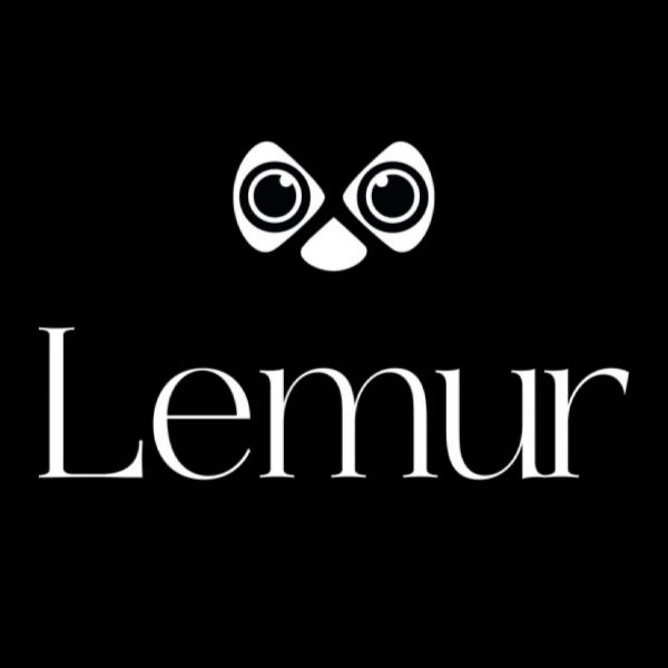 Lemur and Co