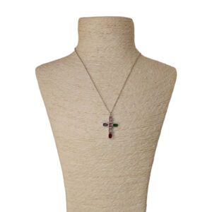 Collares religiosos